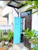 listing thumbnail image 4