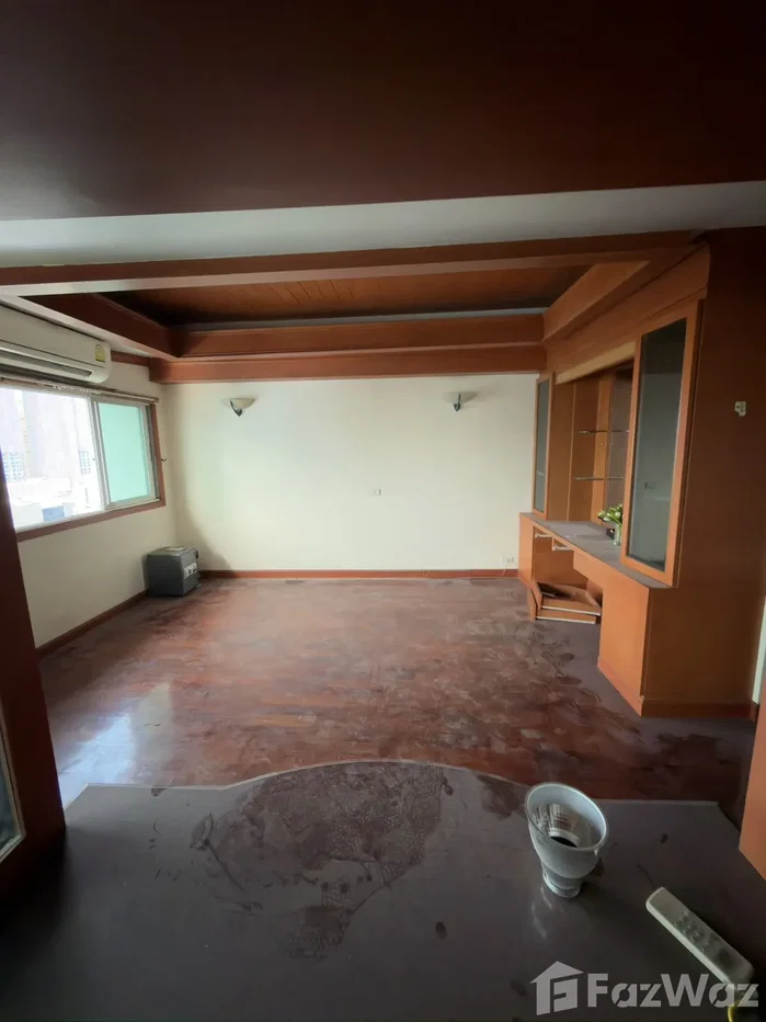 picture 2BR Duplex in Thonglor 6614282 - 11/12