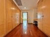 listing thumbnail image 36