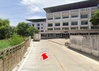 listing thumbnail image 15
