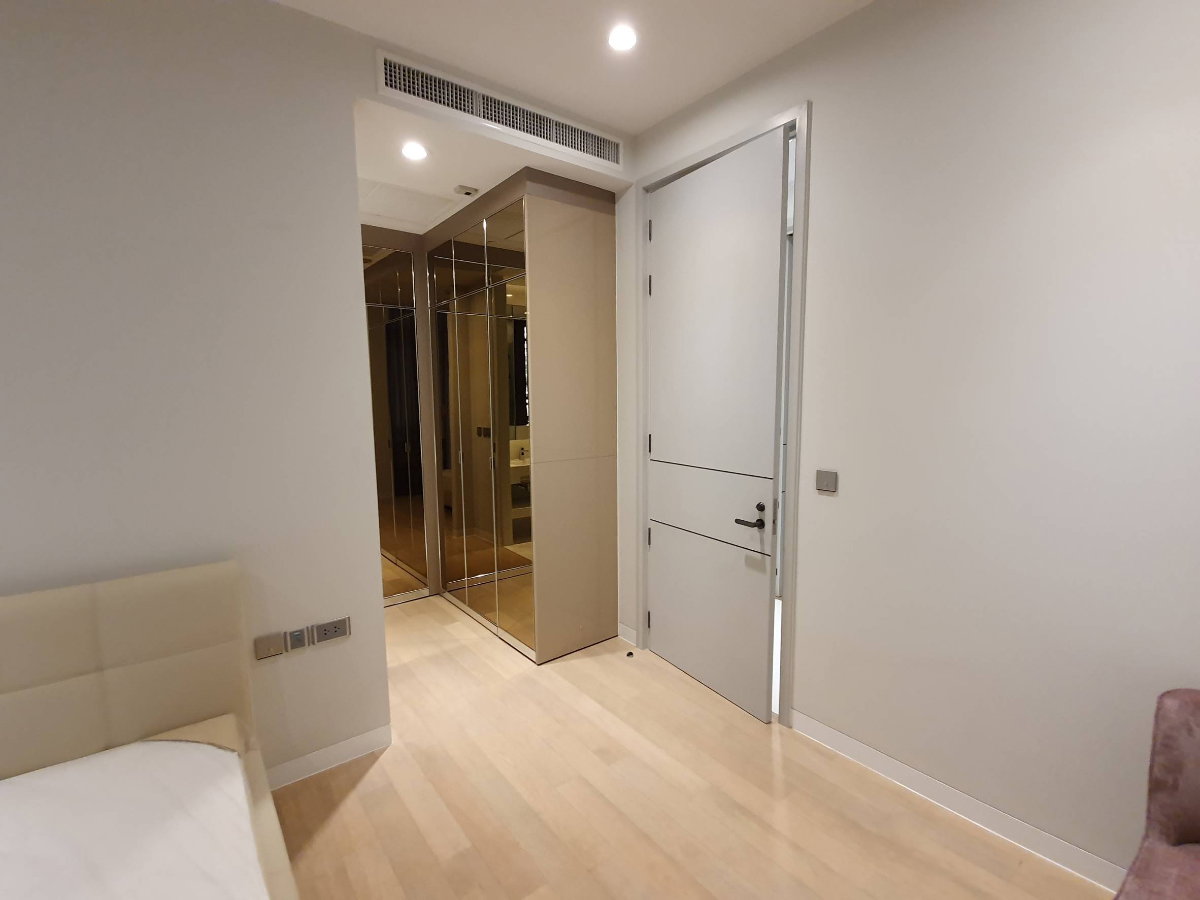 รูป Best Price Entry: 2BR at Vittorio 39 – Only 33MB - รูปที่ 9/9