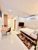 listing thumbnail image 13