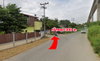 listing thumbnail image 5
