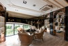 listing thumbnail image 15