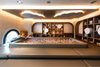 listing thumbnail image 13