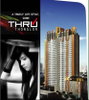 listing thumbnail image 30