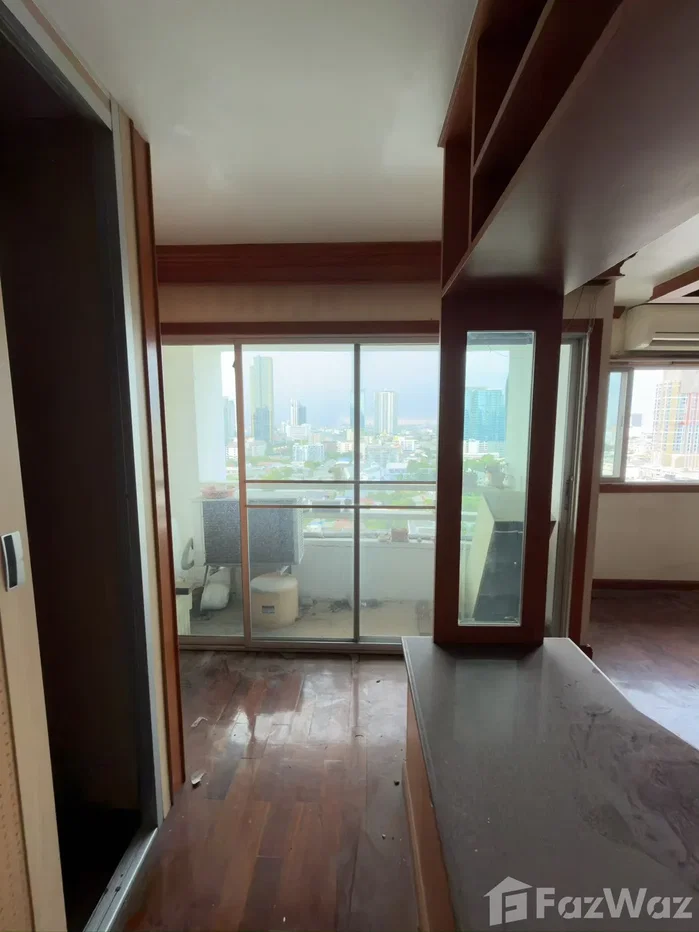 picture 2BR Duplex in Thonglor 6614282 - 12/12