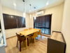 listing thumbnail image 19