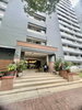 listing thumbnail image 12