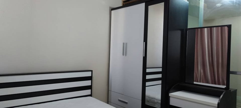 picture For Rent💥The Cube Ramkhamhaeng☎️Line: 0883894733 - 6/13