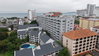 listing thumbnail image 10