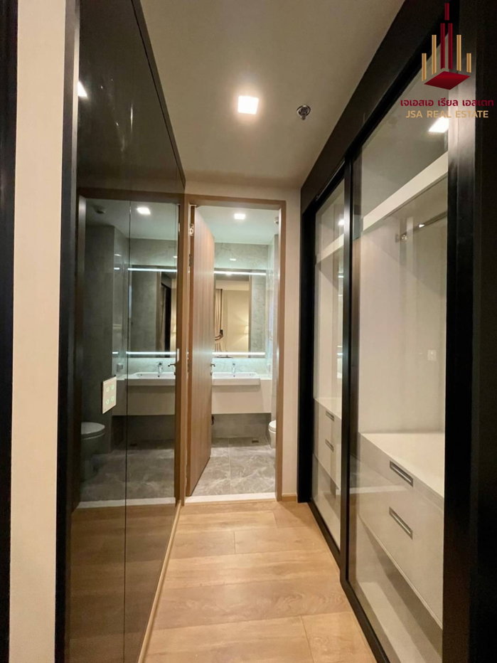 รูป ✨ ขาย โนเบิล อราวน์ สุขุมวิท 33 ✨ ราคา 5,800,000 บาท - รูปที่ 3/4