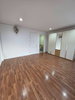 listing thumbnail image 33