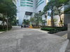 listing thumbnail image 33