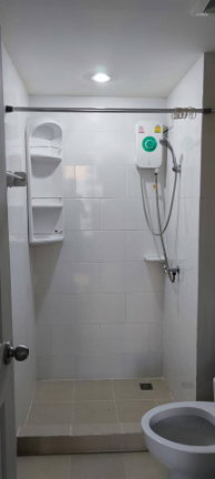 picture For Rent💥The Cube Ramkhamhaeng☎️Line: 0883894733 - 13/13