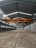 listing thumbnail image 2