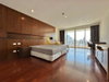 listing thumbnail image 31