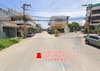 listing thumbnail image 13