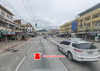 listing thumbnail image 6