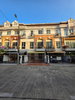 listing thumbnail image 3