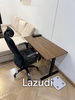 listing thumbnail image 5