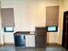 listing thumbnail image 24