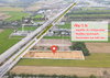 listing thumbnail image 2