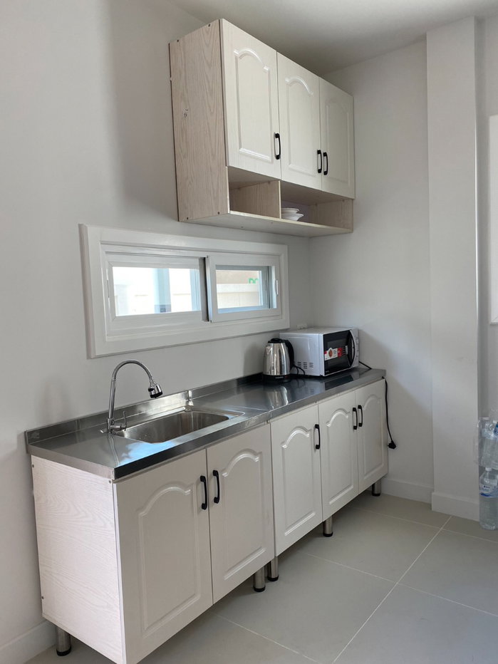 รูป 🏡✨ ให้เช่าบ้านเดี่ยว 2 ชั้น ในโครงการสุดหรู พร้อมคลับเฮ้าส์และสระว่ายน้ำ #AMR-H0220 - รูปที่ 13/16