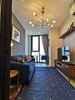listing thumbnail image 0
