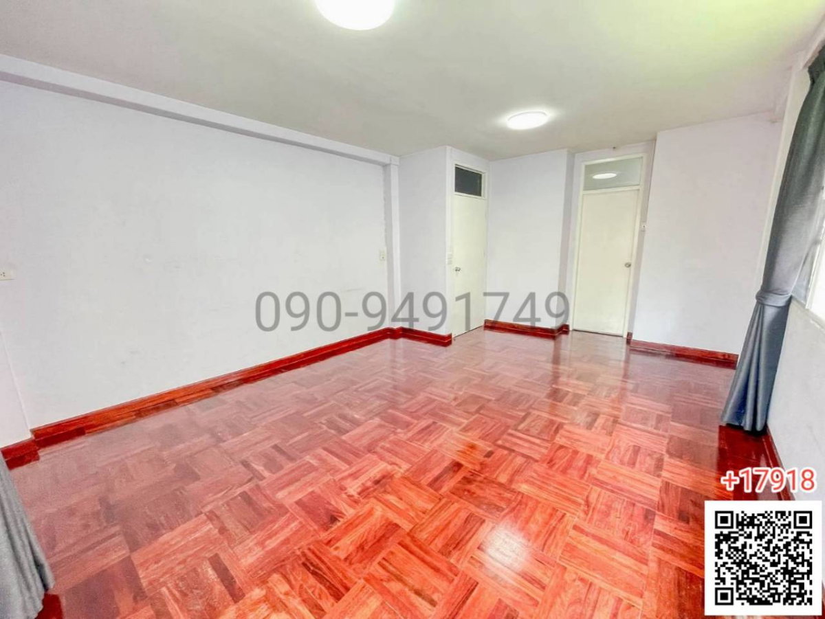 รูป เช่า บ้านเดี่ยว 2 ชั้น ใกล้ รถไฟฟ้าสายสีชมพูสถานีรามอินทรา - รูปที่ 8/15