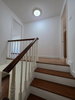 listing thumbnail image 41