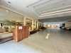 listing thumbnail image 54
