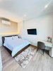 listing thumbnail image 15