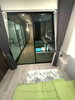 listing thumbnail image 22