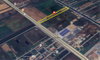 listing thumbnail image 6