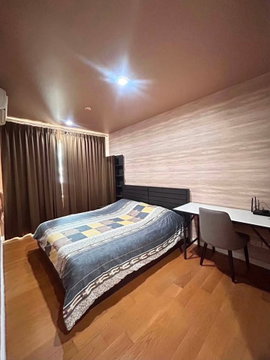 Condo for Rent at Condolette Light Convent (A6907103)
