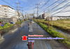 listing thumbnail image 12