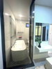 listing thumbnail image 17