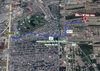 listing thumbnail image 16