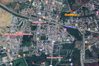 listing thumbnail image 7