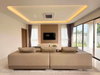 listing thumbnail image 9