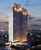 listing thumbnail image 29