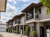 listing thumbnail image 32