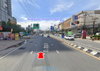 listing thumbnail image 9