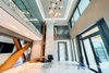 listing thumbnail image 22