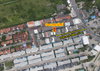 listing thumbnail image 20