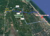 listing thumbnail image 2