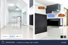 listing thumbnail image 6