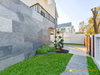 listing thumbnail image 28