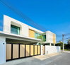 listing thumbnail image 23